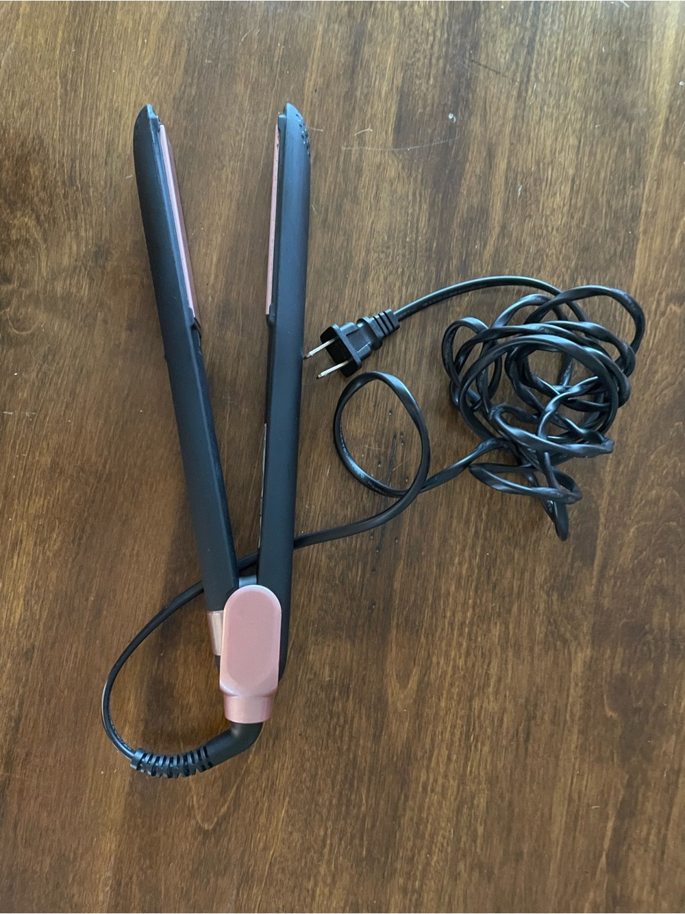 Beachwaver Coast Pro Hair Straightener